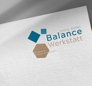 <span>BalanceWerkstatt Irene Hofer</span><i>→</i>